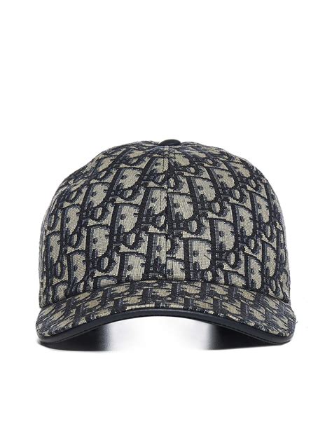 dior cap herren|christian dior caps.